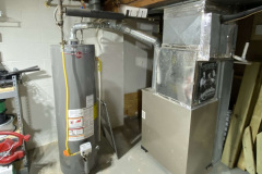 AC-Furnace-Replacement-In-Williamstown-NJ-5