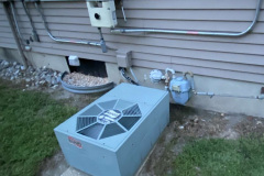 AC-Furnace-Replacement-In-Williamstown-NJ-6
