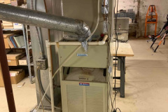 a-c-gas-furnace-installation-in-washington-twp-nj-2