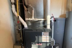 Furnace-Installation-in-Sewell-NJ-after-1