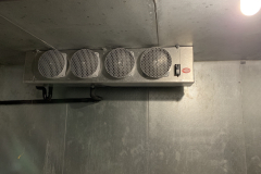 ac-water-coil-replacement-in-camden-nj-1