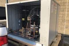 ac-water-coil-replacement-in-camden-nj-4