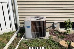 Before-Oil-to-Electric-HVAC-Conversion-1