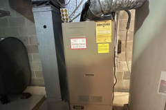 Before-Oil-to-Electric-HVAC-Conversion-2