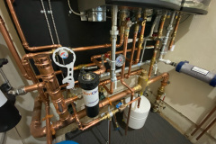 combi-boiler-installation-in-cape-may-nj-4