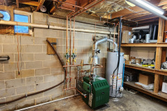 boiler-water-heater-replacement-in-williamstown-nj-1