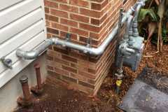 boiler-water-heater-replacement-in-williamstown-nj-3