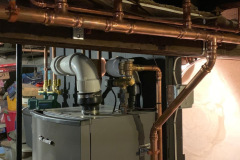 combi-boiler-installation-beverly-nj-2