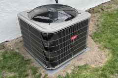 full-air-conditioning-replacement-in-westville-nj-2