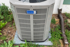heating-cooling-ductwork-improvements-in-silver-lake-nj-2