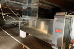 heating-cooling-ductwork-improvements-in-silver-lake-nj-3
