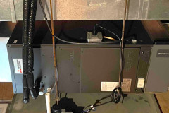 mitsubishi-heat-pump-system-installation-voorhees-nj-2