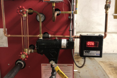 Steam-Boiler-System-Install-In-Burlington-NJ-3