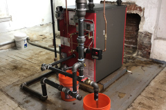 Steam-Boiler-System-Install-In-Burlington-NJ-4