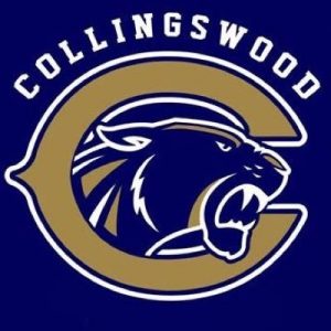 Collingswood HVAC Service Companies