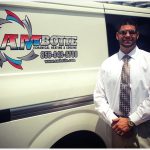 South Jersey Air Conditioning Repair Services