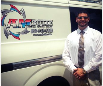 South Jersey Air Conditioning Repair Services
