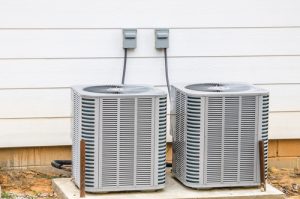 South Jersey Air Conditioning Installation