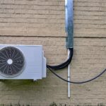South Jersey Ductless HVAC Installers