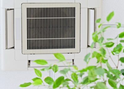 South Jersey Air Purification Companies