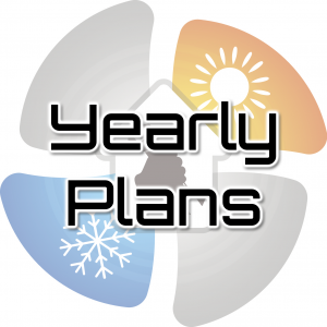 Yearly Maintenance Plans