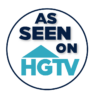 A.M. Botte Featured on Tough Love With Hilary Farr