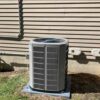 A/C & Furnace Replacement In Williamstown, NJ