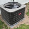 Air Conditioning Replacement In Westville, NJ
