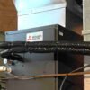 Mitsubishi Heat Pump System Installation In Voorhees, NJ