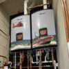 Boiler Installation In Cape May, NJ