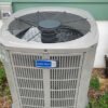 Heating & Cooling Ductwork Improvements In Silver Lake, NJ