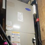 Heat Pump & Air Handler Replacement In Philadelphia, PA