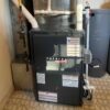 Tankless Water Heater and Furnace Installation in Sewell, NJ